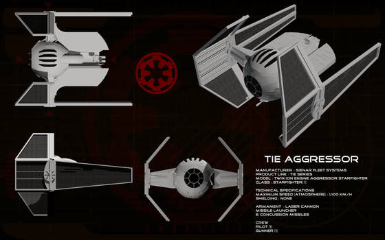 tie_aggressor_ortho_by_unusualsuspex_d75i548-350t.jpg
