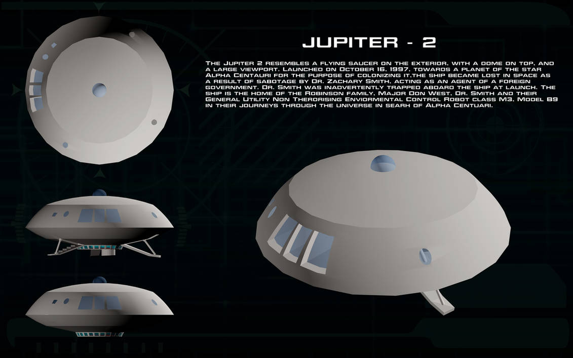 Jupiter 2 ortho by unusualsuspex on DeviantArt Jupiter 2 ortho by unusualsuspex on DeviantArt