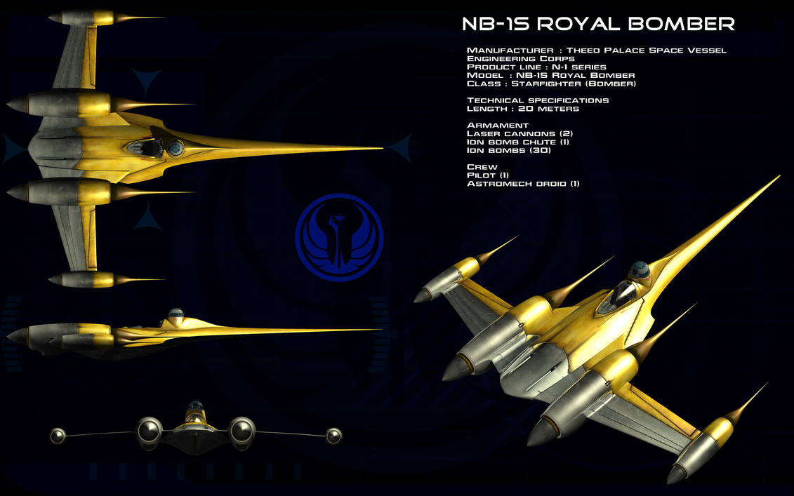nb_1s_bomber_by_unusualsuspex_d776d9g-pre.jpg