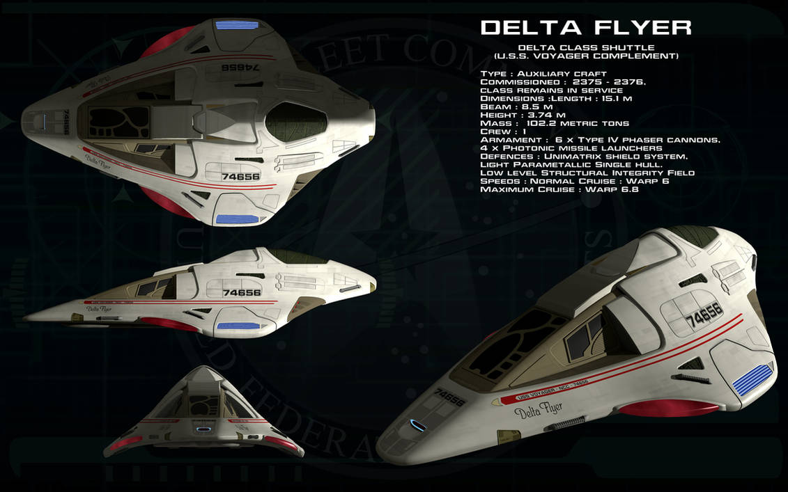 delta-flyer-ortho-update-by-unusualsuspex-on-deviantart