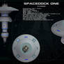 Spacedock ortho [updated]