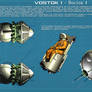 Vostok 1 ortho [new]