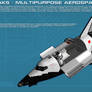 MAKS Multipurpose Aerospace System ortho [2] [new]