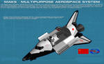 MAKS Multipurpose Aerospace System ortho [2] [new]