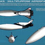 MAKS Multipurpose Aerospace System ortho [1] [new]