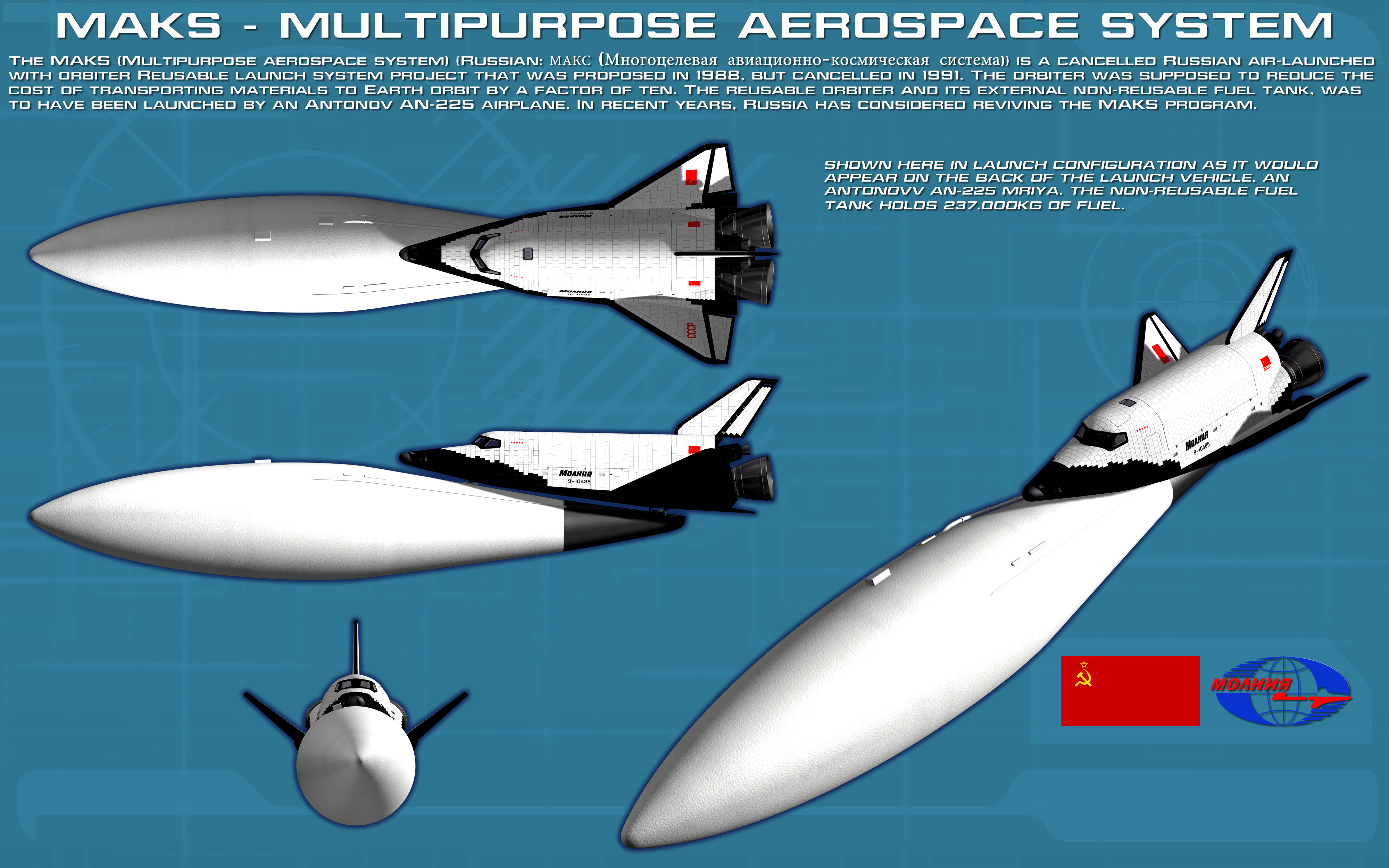 MAKS Multipurpose Aerospace System ortho [1] [new]