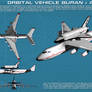 Shuttle Buran + Antonov 225 Mriya ortho [updated]