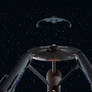 Klingons!