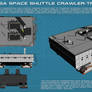 Shuttle Crawler Tech Readout [New]