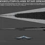 Executor-class Star Dreadnought ortho [1][New]