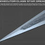 Executor-class Star Dreadnought ortho [2][New]