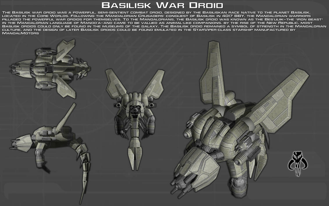 basilisk_war_droid_ortho__new__by_unusualsuspex_d99jiz0-pre.jpg