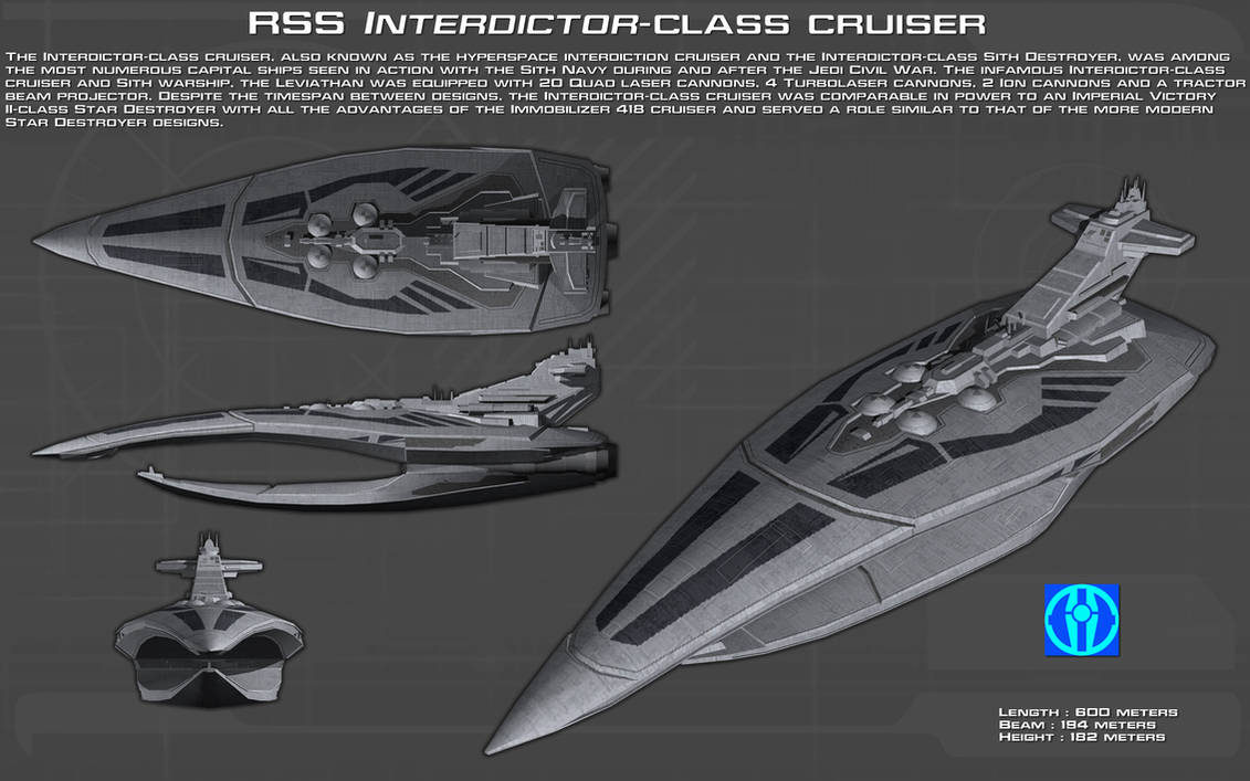 interdictor_class_cruiser_ortho__new__by_unusualsuspex_d99li8j-pre.jpg