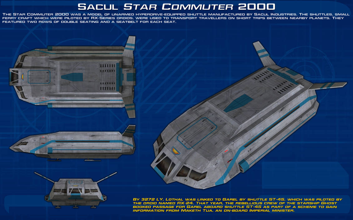 star_commuter_2000_shuttle_ortho__new__by_unusualsuspex_d9kvqfs-pre.jpg
