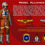 Rebel Alliance Pilot Tech Readout [New]