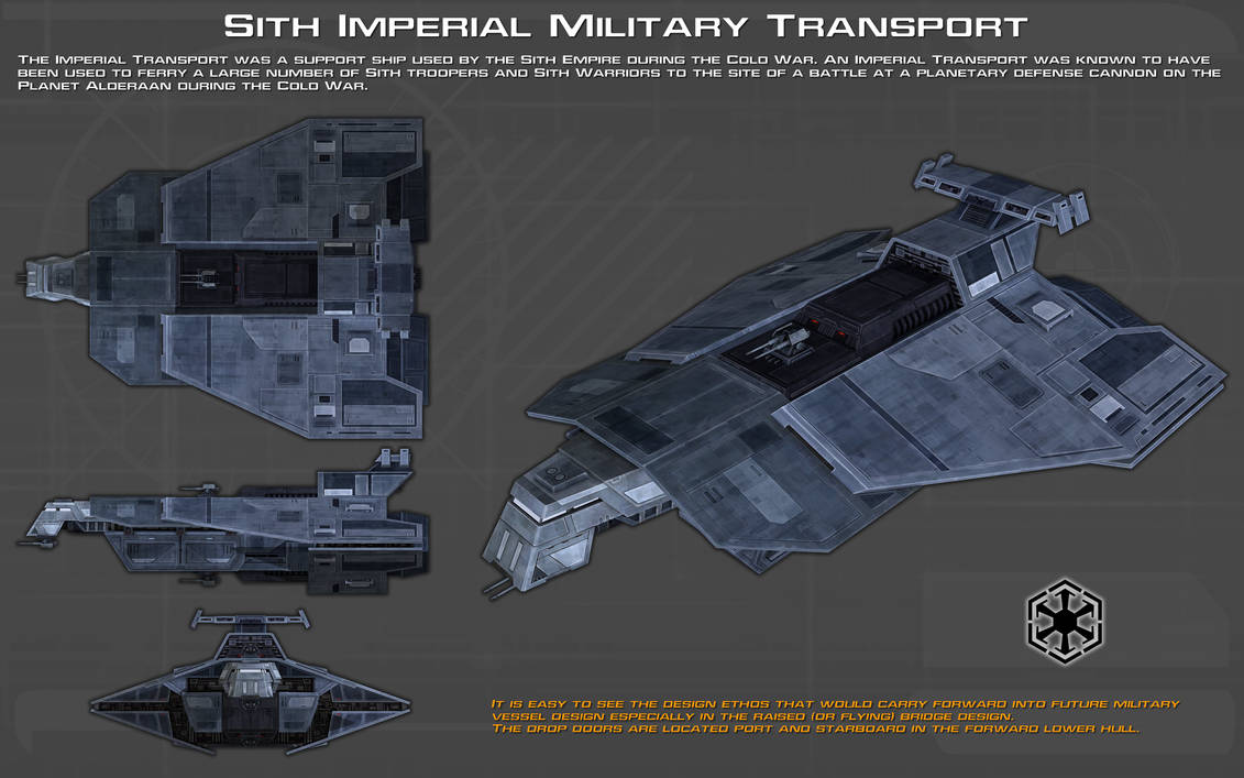 Star wars all imperial vehicles Star wars all imperial vehicles