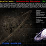 Galactic navigational extra - Alderaan [2]
