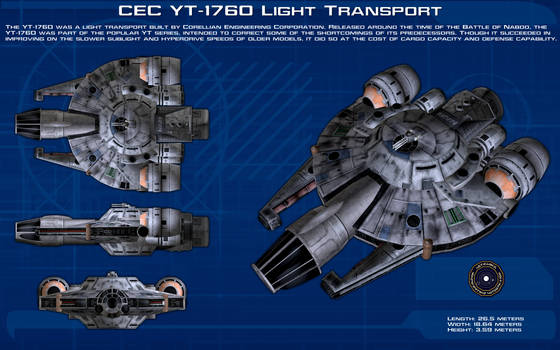 Explore the Best Cec Art | DeviantArt