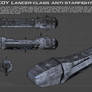 Lancer-class Frigate ortho [Update]