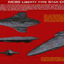 MC80 Liberty Type star cruiser ortho [Update]