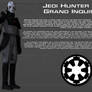 Grand Inquisitor character bio [New]