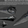 Galactic-class battle carrier ortho [New]