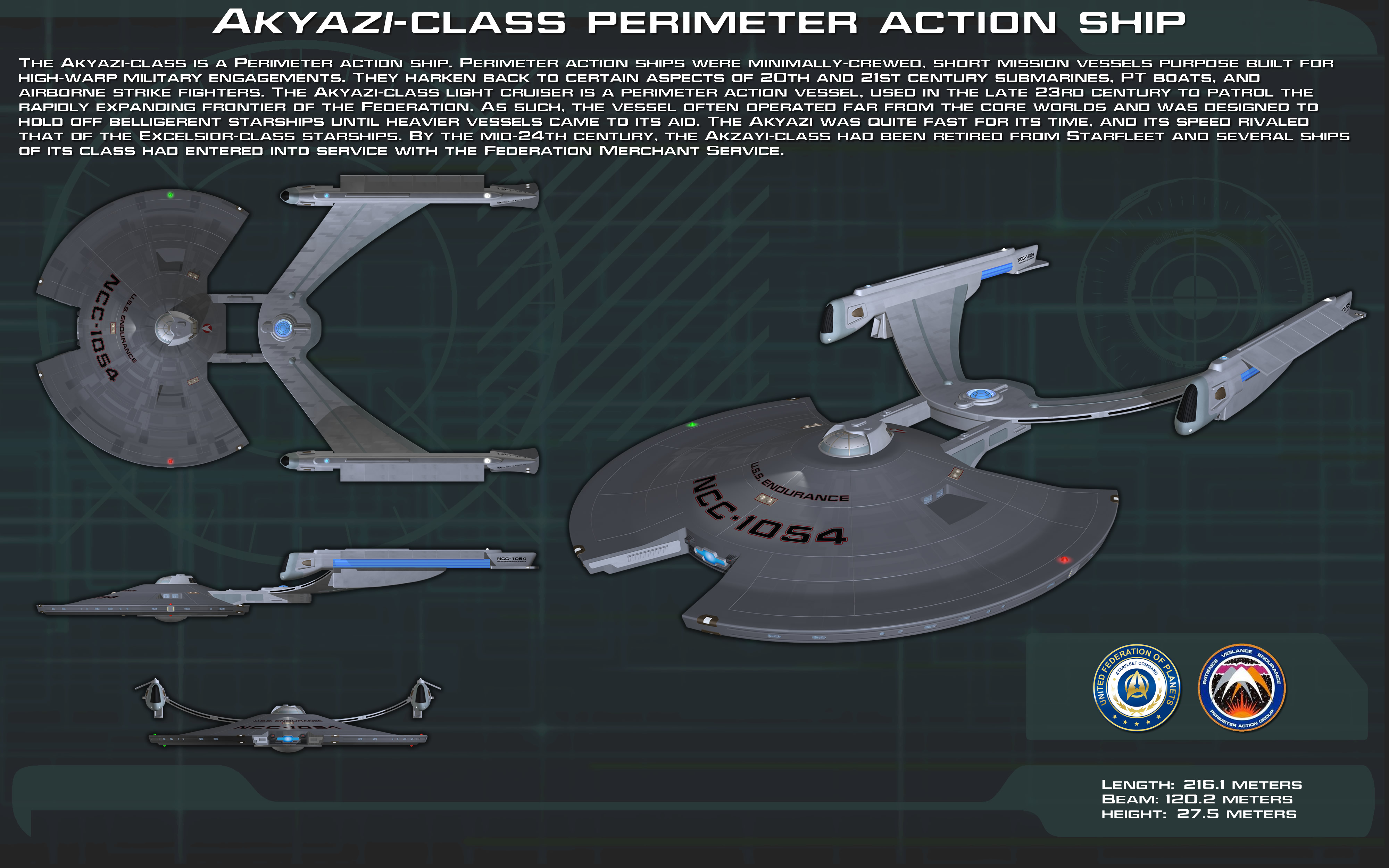 Akyazi-Class perimeter action ship ortho [New]
