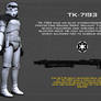 TK-7193 Character bio [New]