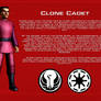 Clone Cadet tech readout [New]