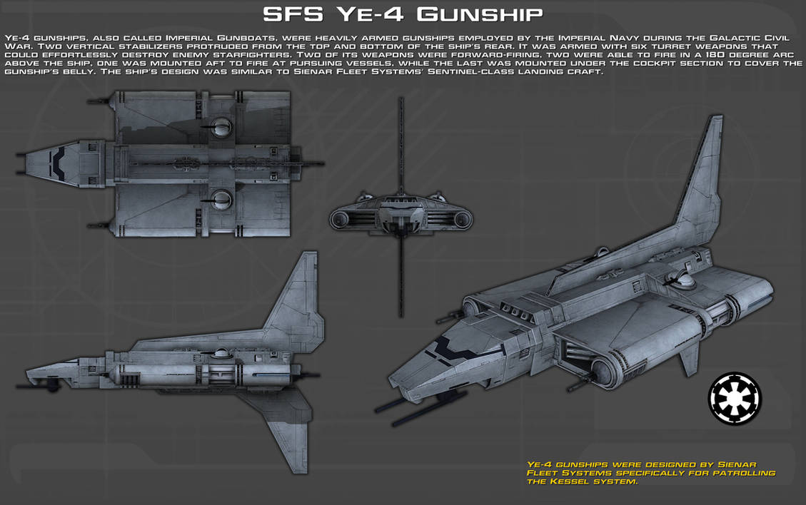 sfs_ye_4_gunship_ortho__update__by_unusu