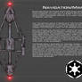 Navigation Marker Buoy tech readout [New]