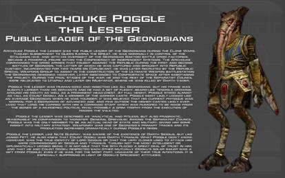 Explore the Best Poggle Art | DeviantArt