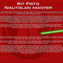 Kit Fisto character bio [New]