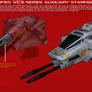 VCX-series auxiliary starfighter Phantom ortho [2]