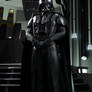 Darth Vader