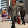 Ferengi