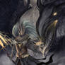 The Nameless King