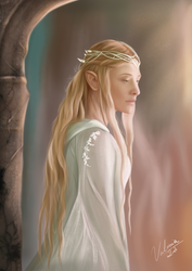 Galadriel