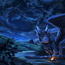 Dragonheart