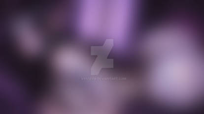 I Know That You Want Me | Night Elf WoW NSFW