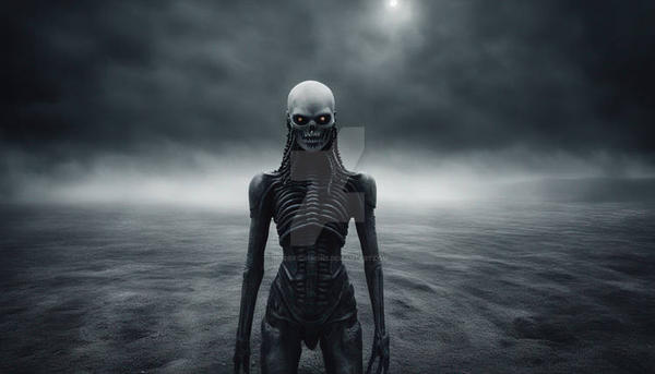 Untitled 222 Untitled 222 by HorrificVisions on DeviantArt