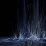 Splash