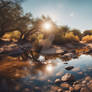 Desert Haven