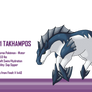 Takhampos