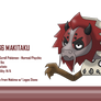 Makitaku