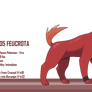 Feucrota