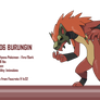 Burungin