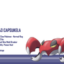 Capsukela
