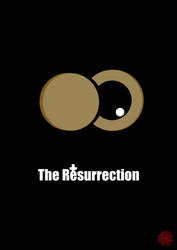 Bible Bubble: The Resurrection