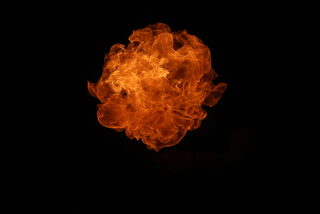 Fuego - combustion of insecticide by niamicuaun on DeviantArt